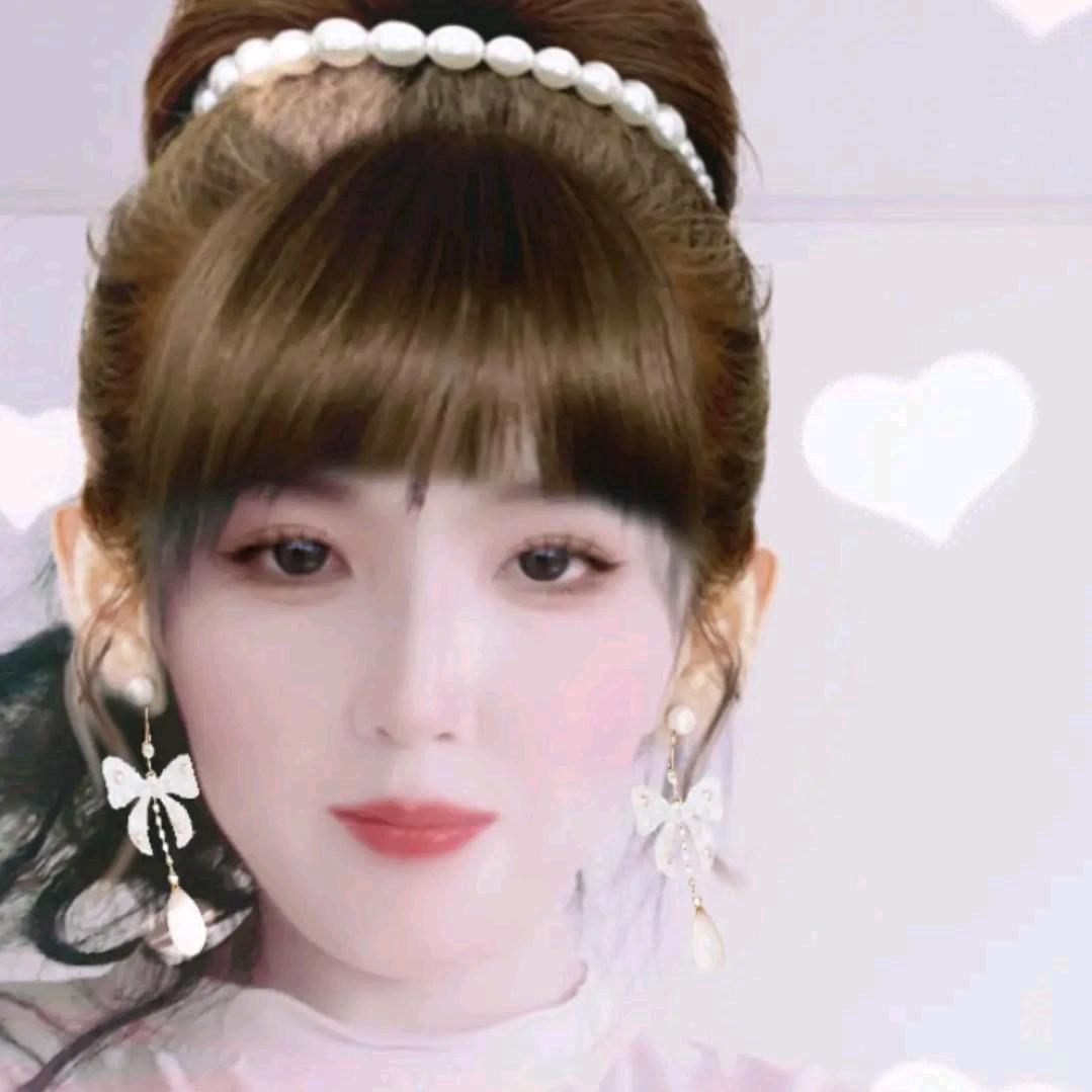 @云南山歌小啊美