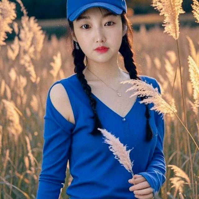 坚强的心