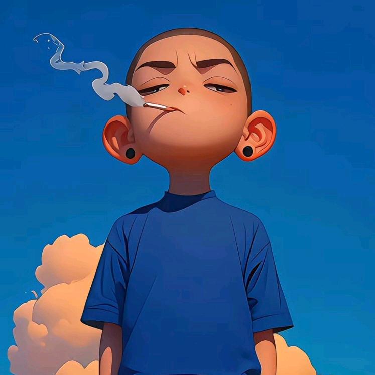 朝阳小刘全款收房(旧房翻新改造)