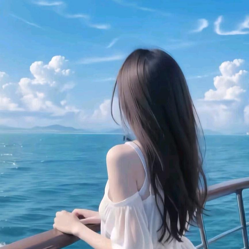 雷风信子