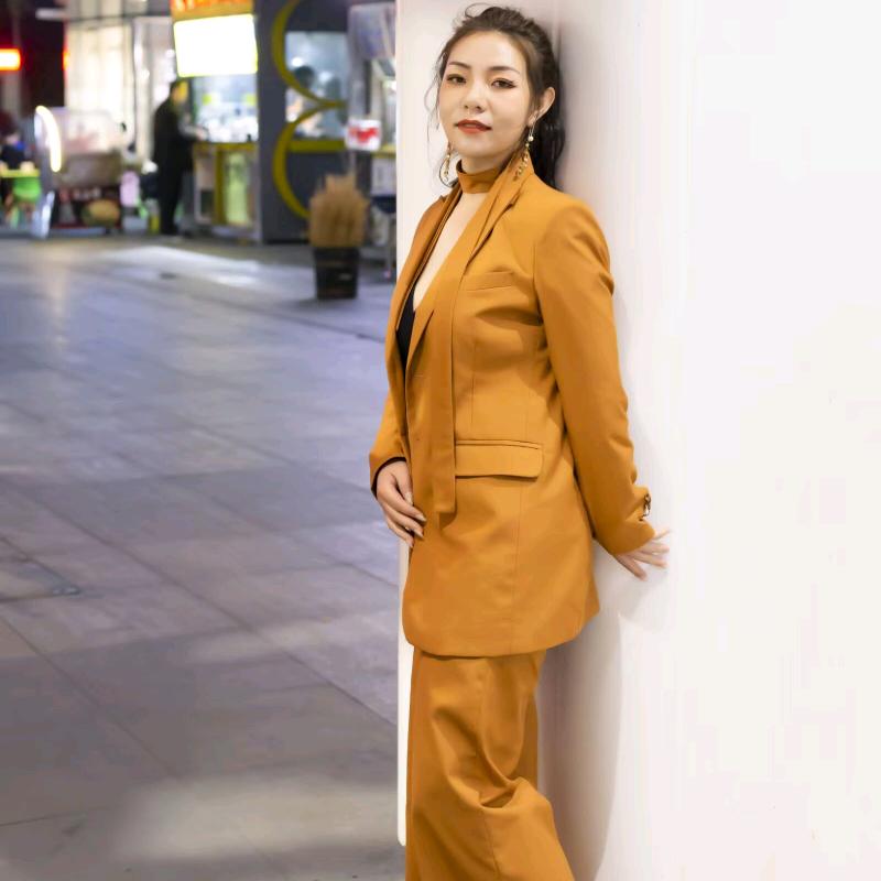 陈不讲理💗
