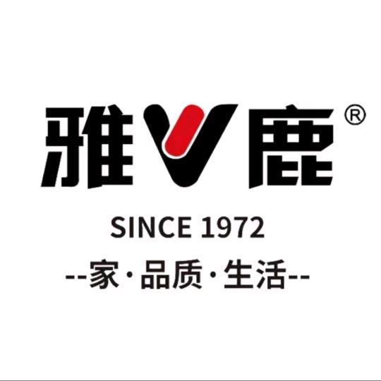 雅V鹿家纺严选店