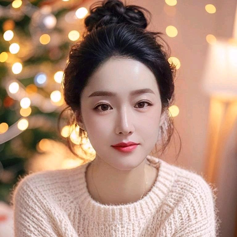 @钱多多橱窗 短剧