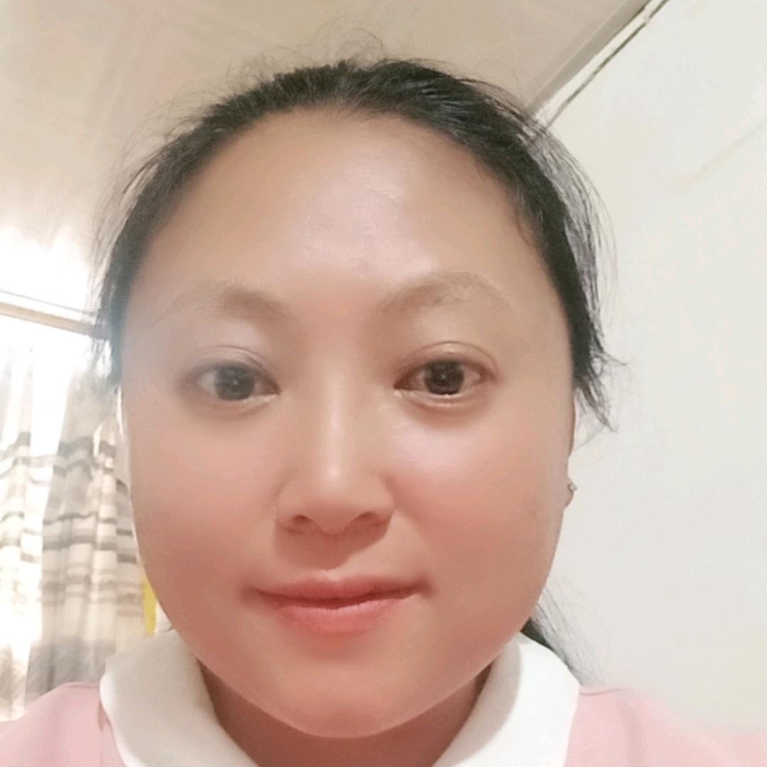 留住最美瞬间
