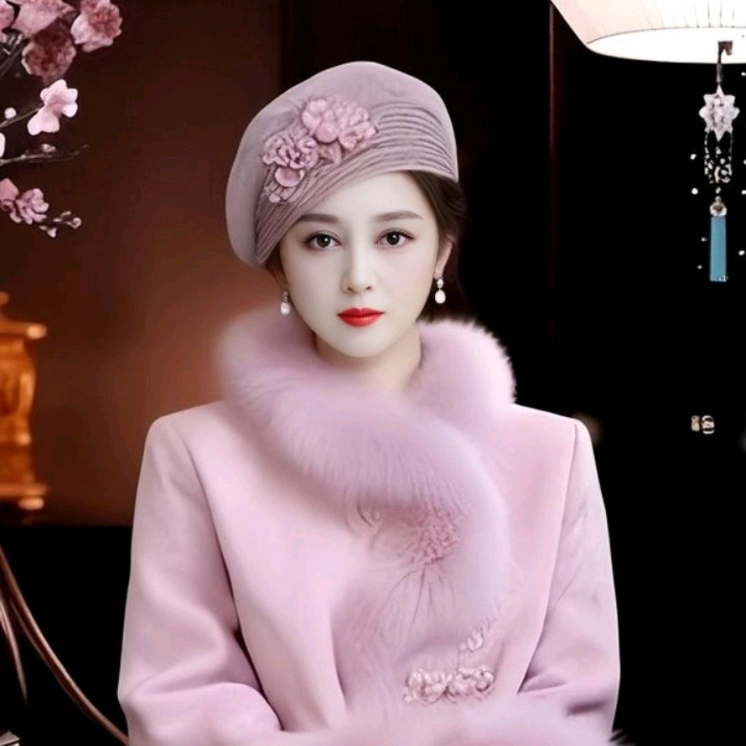 当普