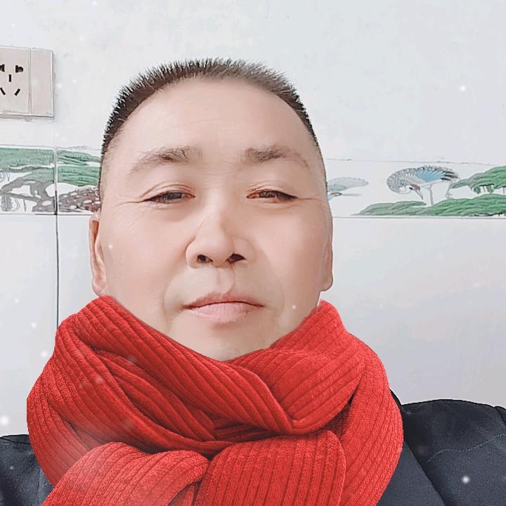 爱你一辈子