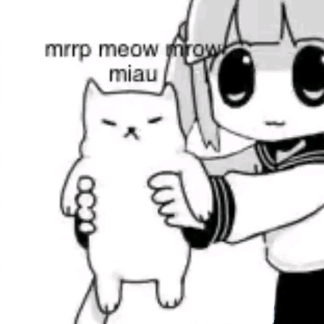 咸牛奶
