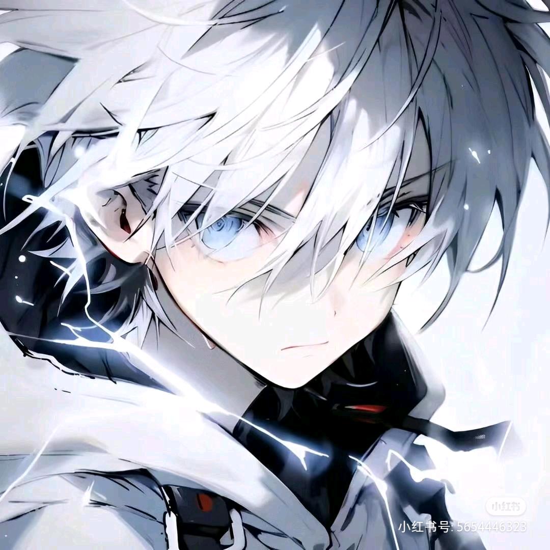 凌云（永劫无间）