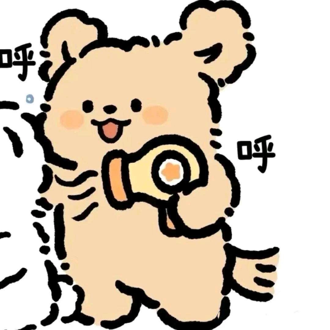 山西山阴县八里庄粮站