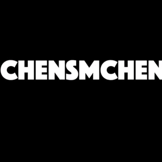 陈什么陈 🇨🇳