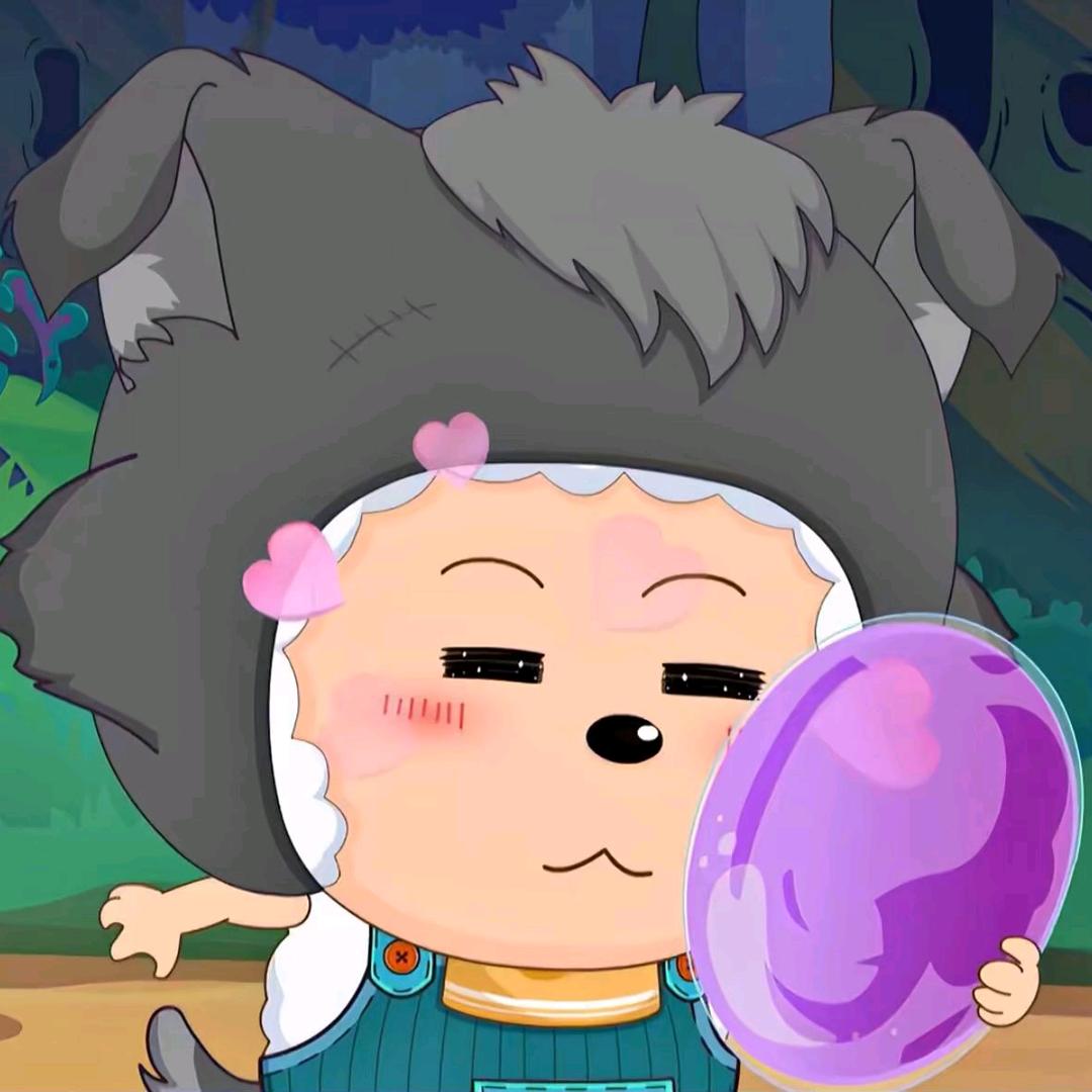 爱玩的枫知秋