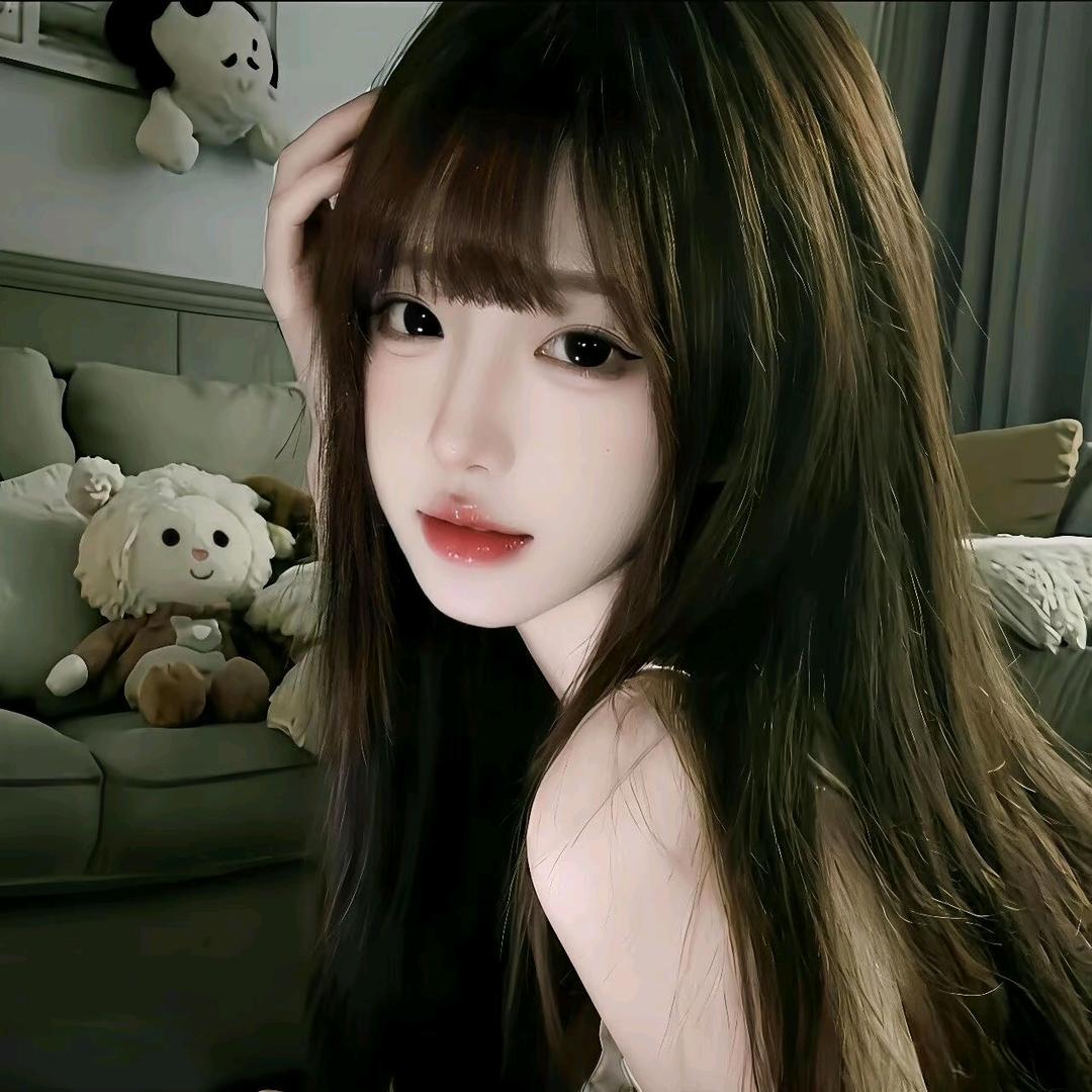 奈宝
