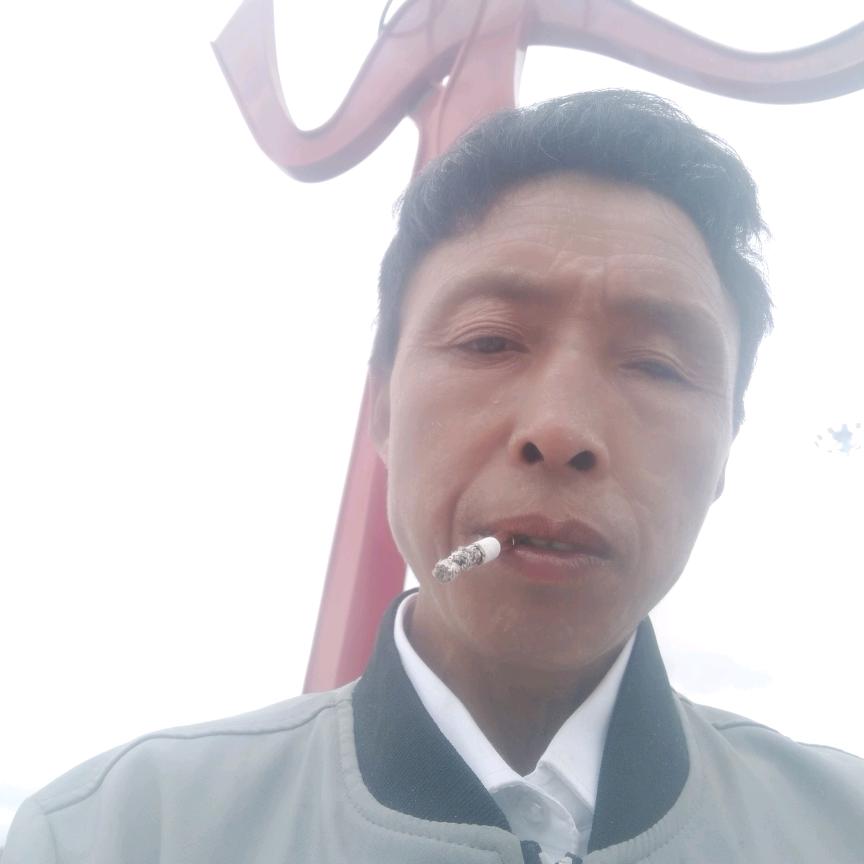 月亮哥快乐每一天！