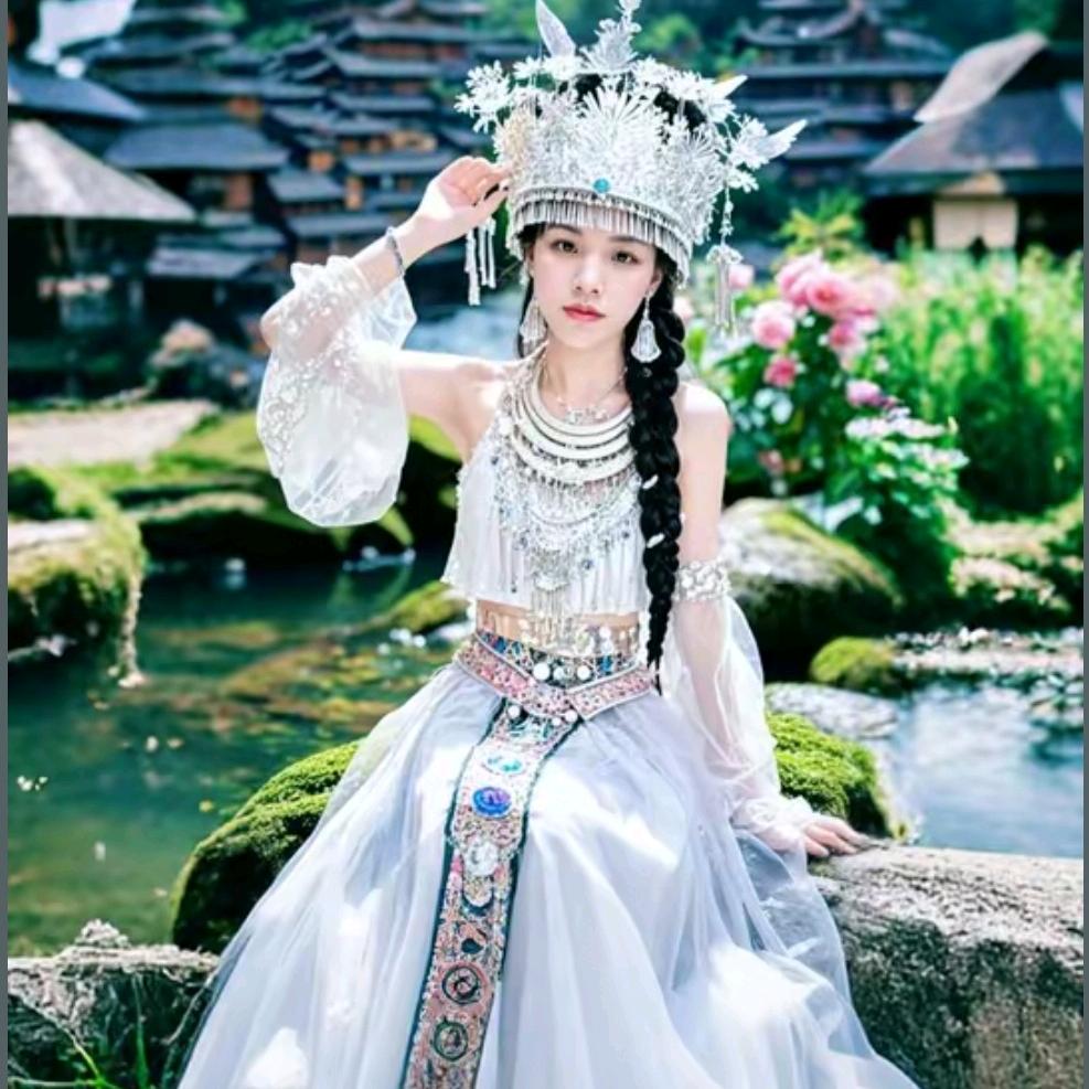 ²º²⁵༼ཽ༉ღ重启᭄ 💞꧔ꦿ人生❦এ