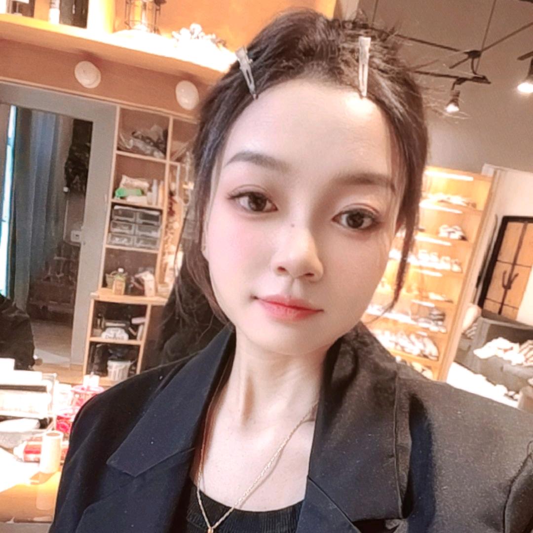 小双吖🌞