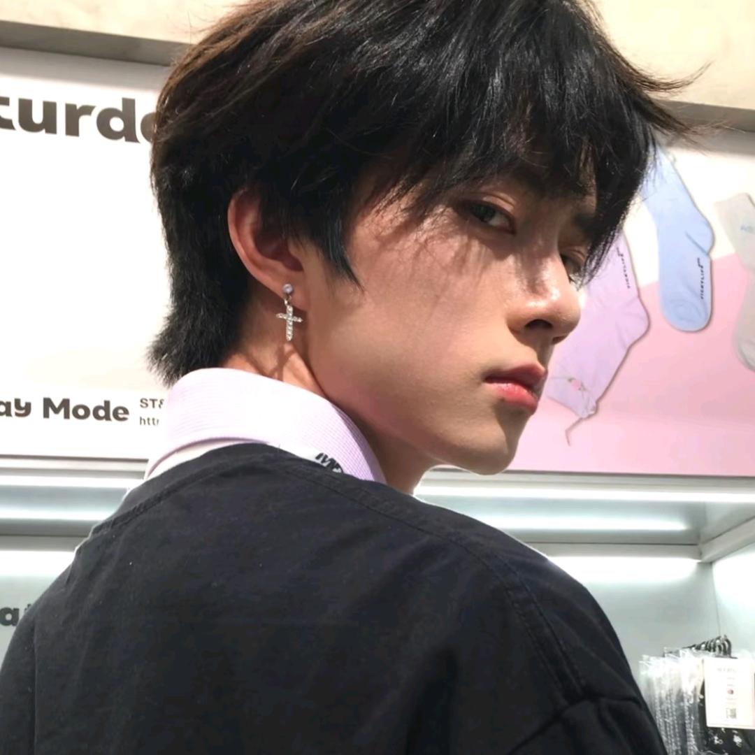 瑾瑜