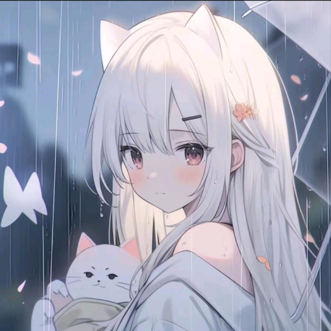 何意意