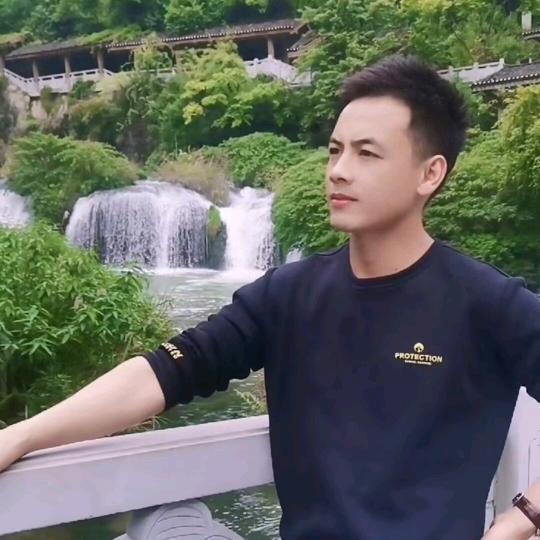 圆环是我