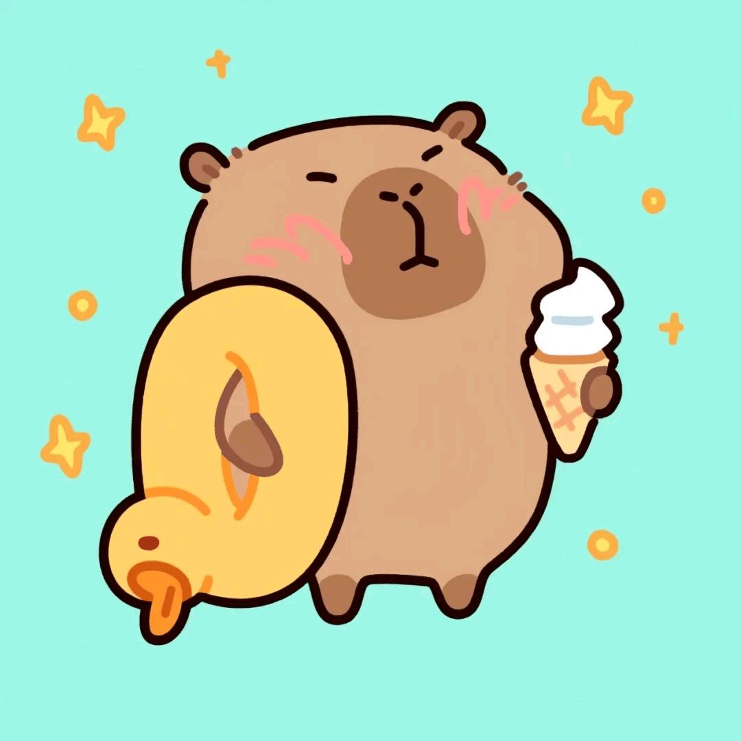 东农小然