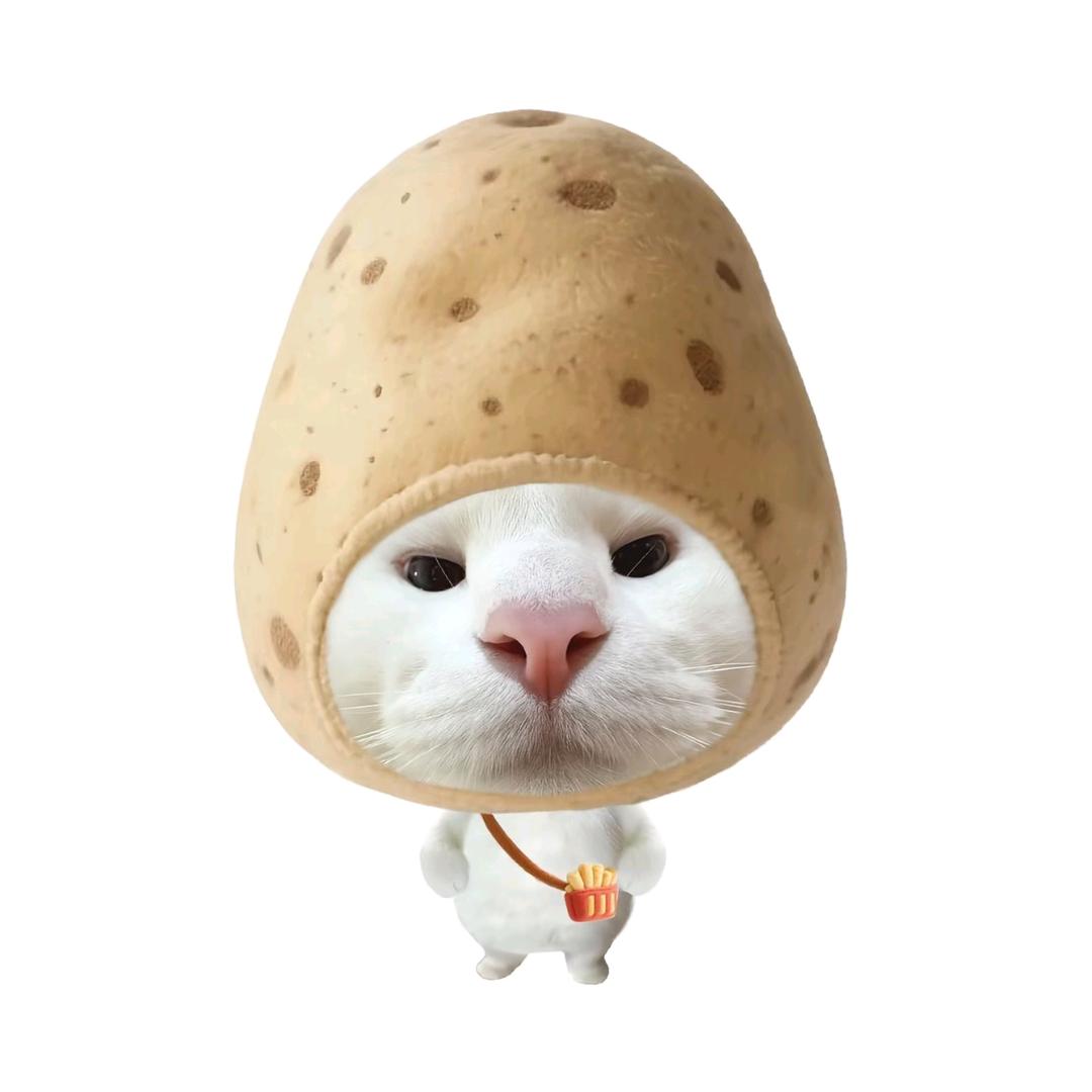z嘻嘻
