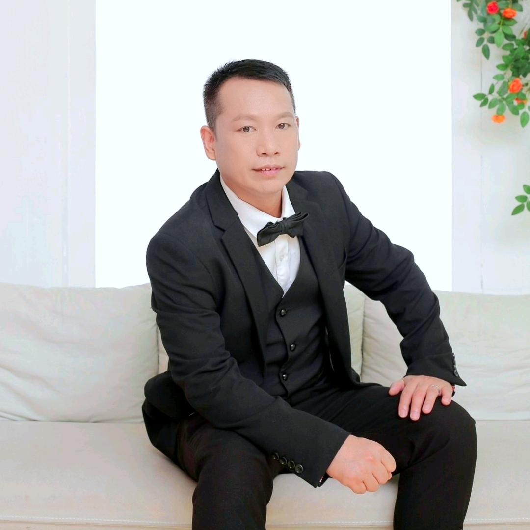 喜子闲聊