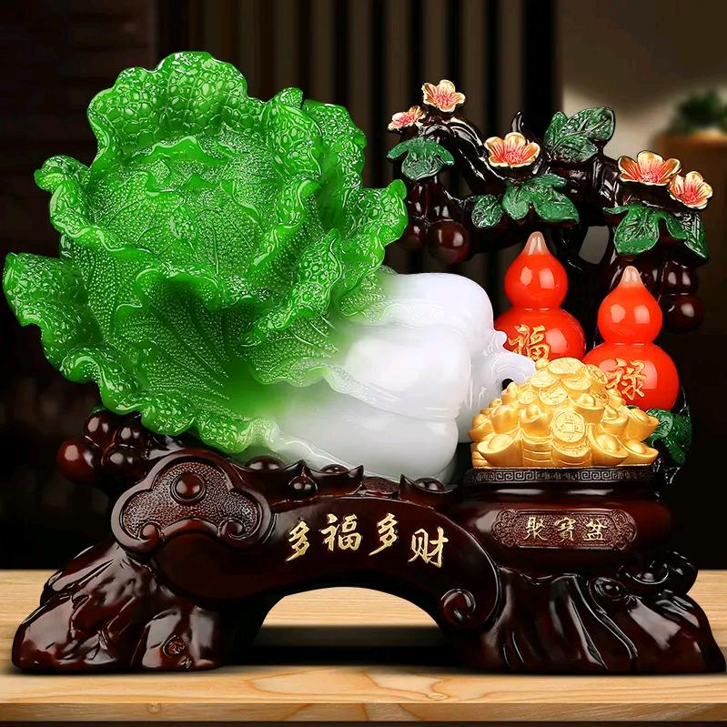 金木水火土