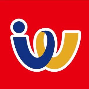 新郑市旺企财税管理有限公司