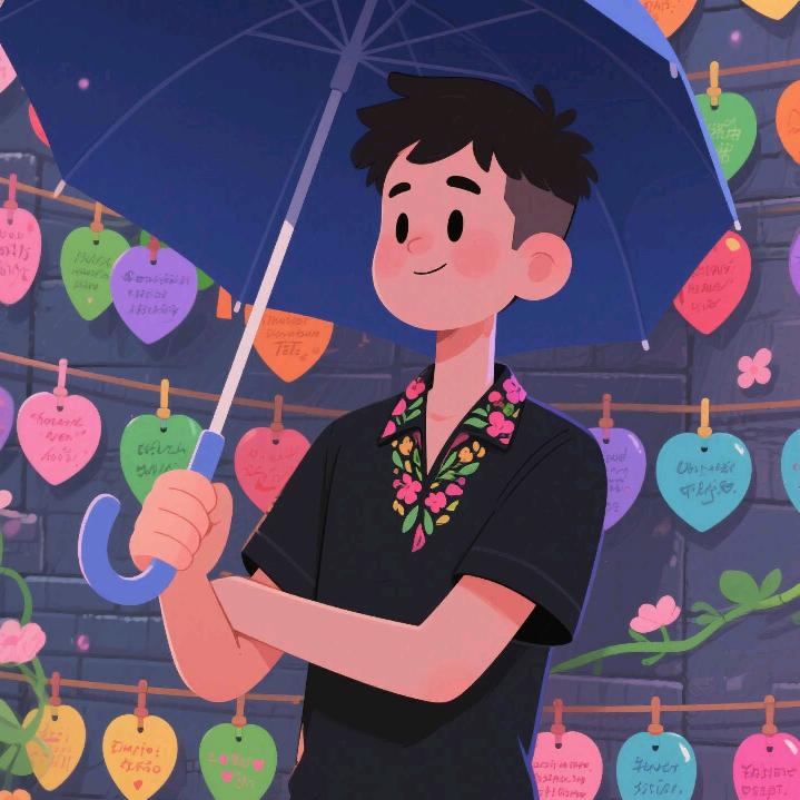 ▞▙▛▖▜▖▗▝ ▞▙▛▖▜