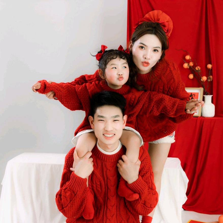 $钱多多💰💰💰 10000