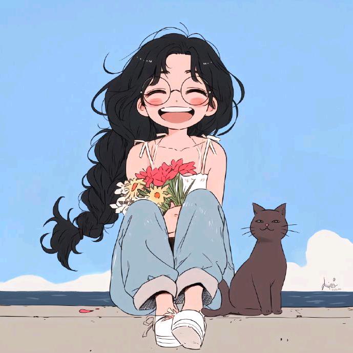 🌶辣椒妹🌶