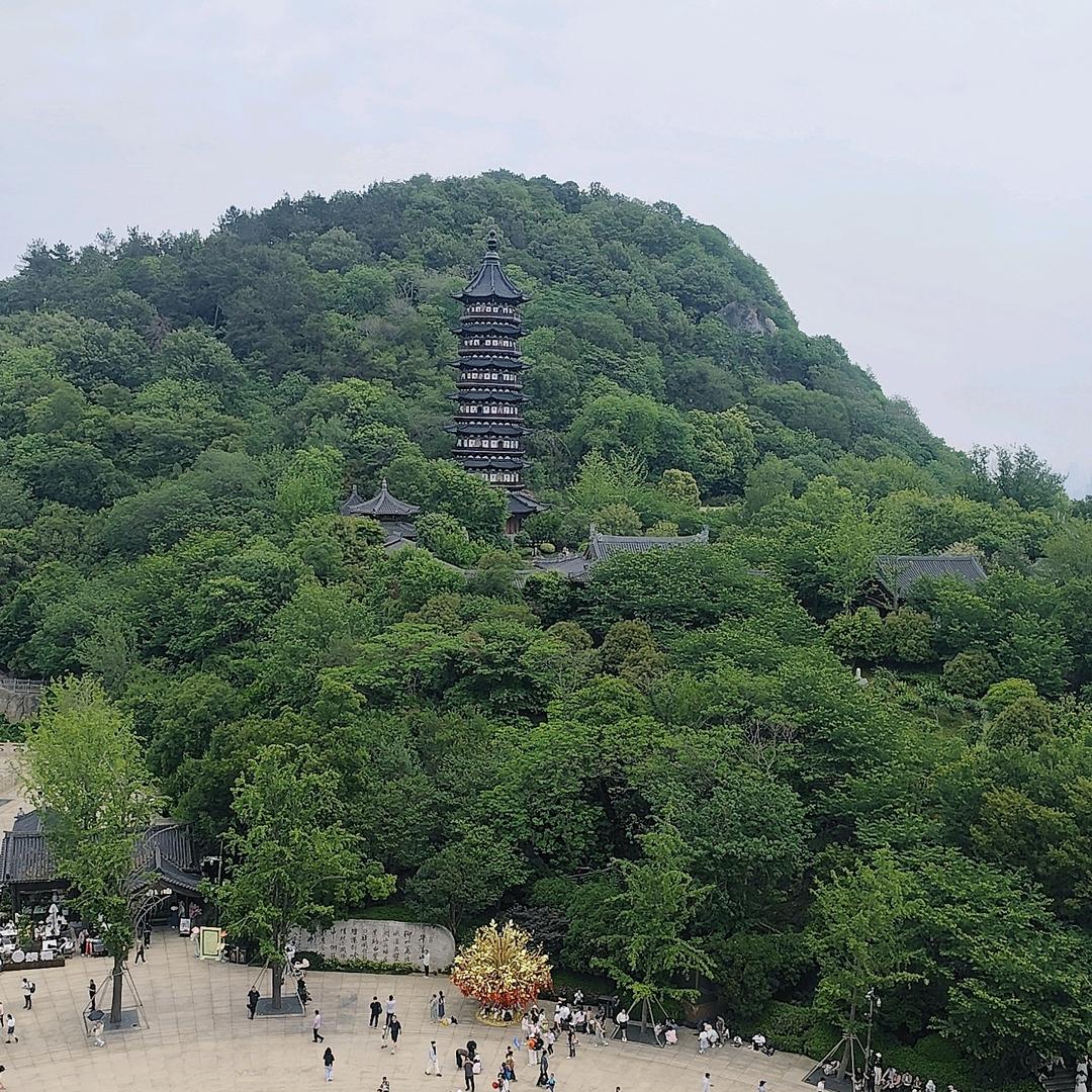 豪宇的家（硬装中）