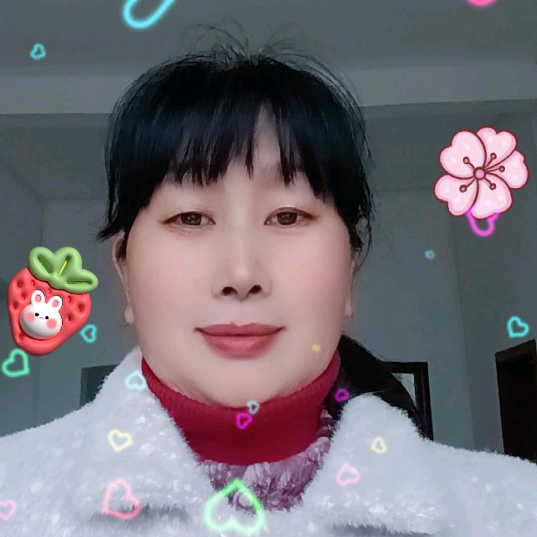 大土姐
