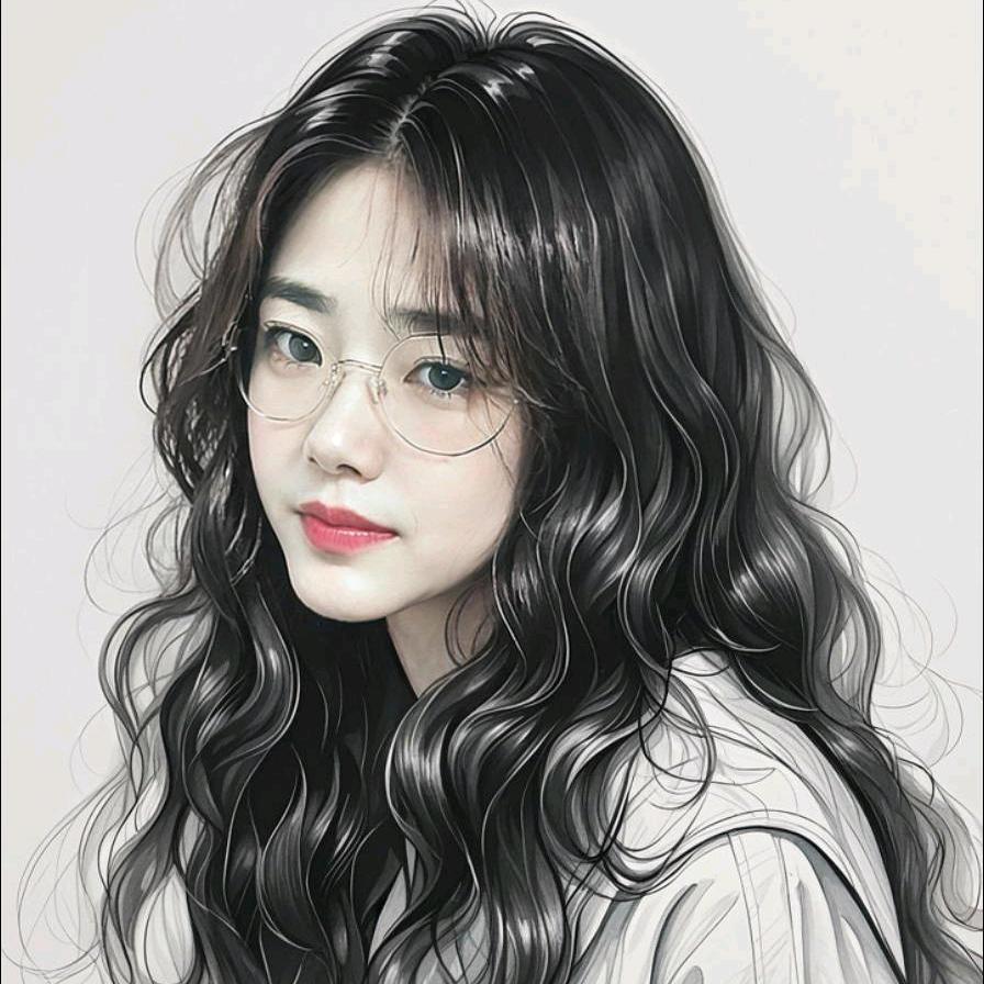 凨凪凬夙