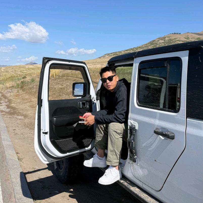 𝑶𝒌🎣 「BASSBRO俱乐部」