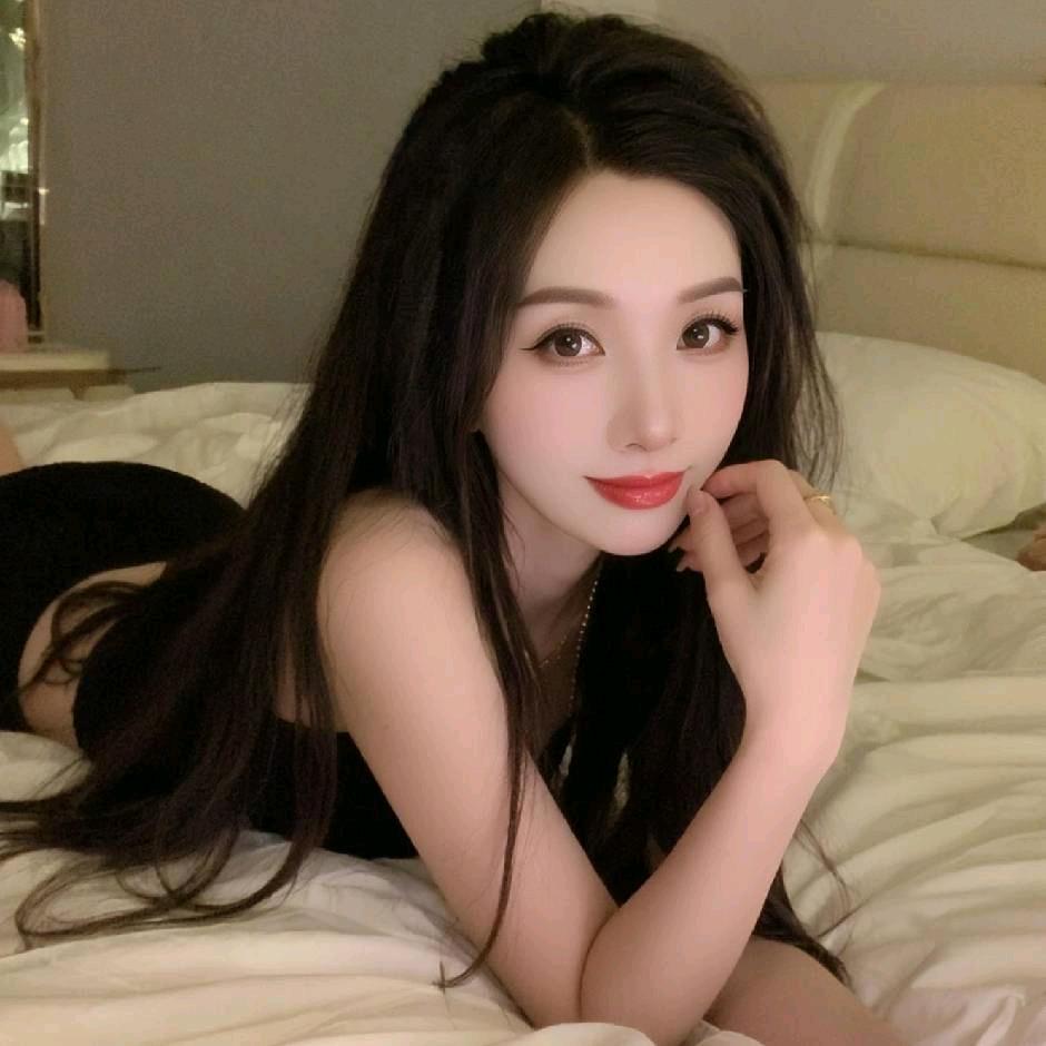 永琴花坊织金隽逸汽车租赁