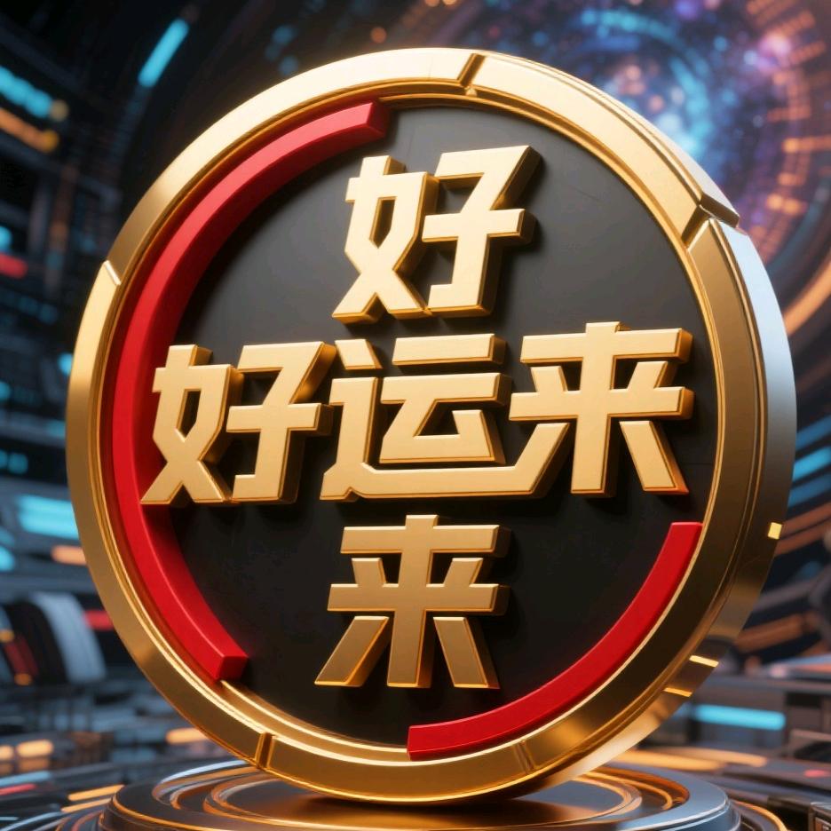 乡宁县疏通管道