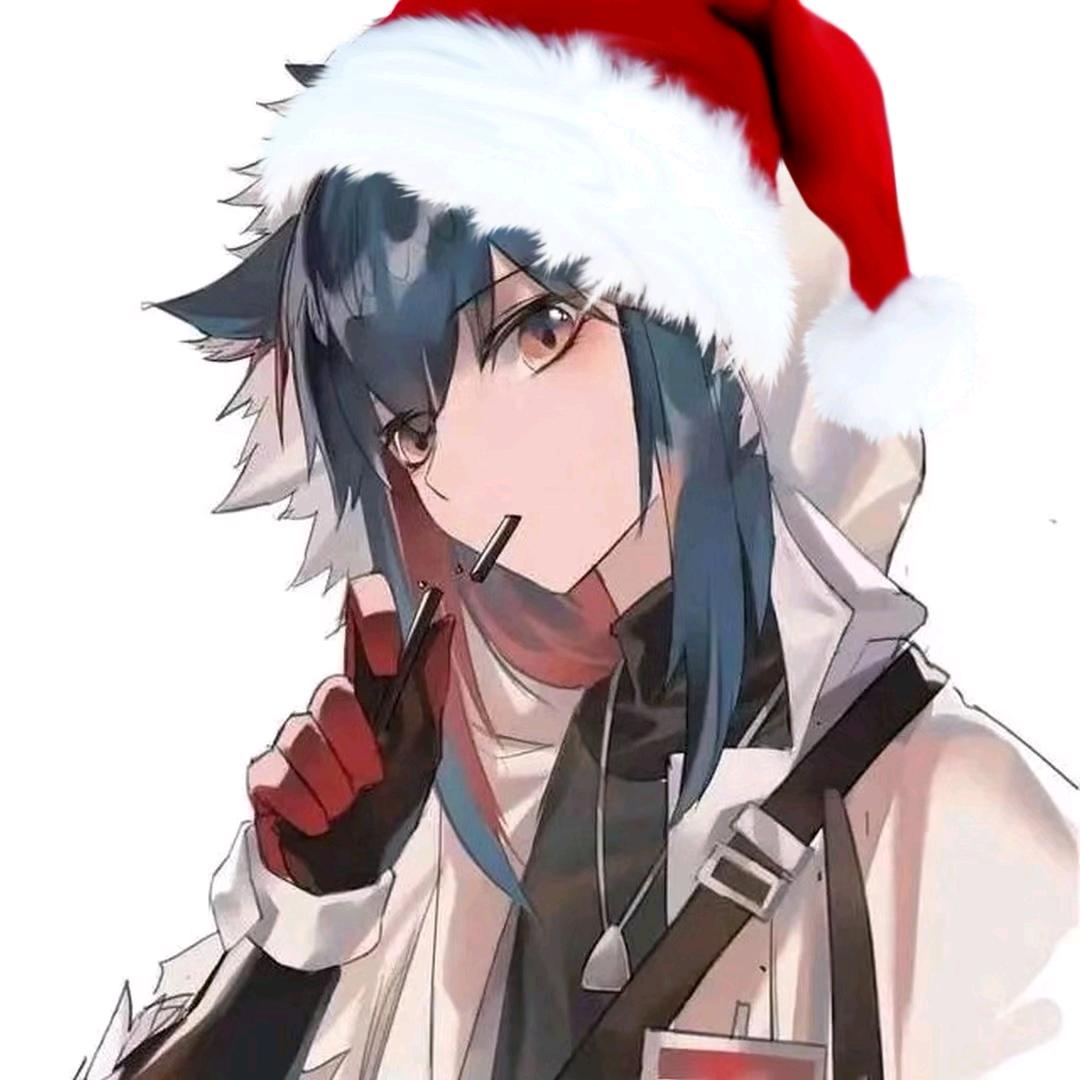 苏木哥哥喜欢加班（念奴娇）