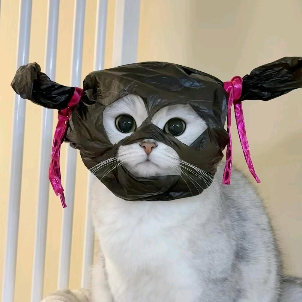 许愿.
