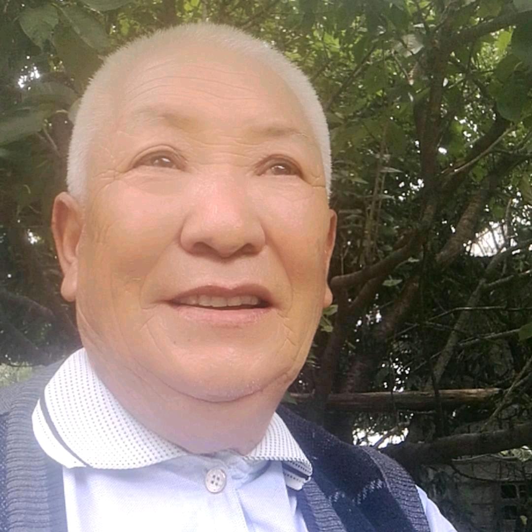 自己丑，，就是49年，到今你去算