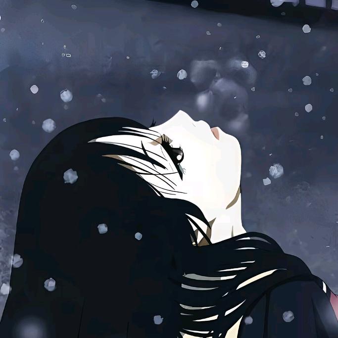 知离