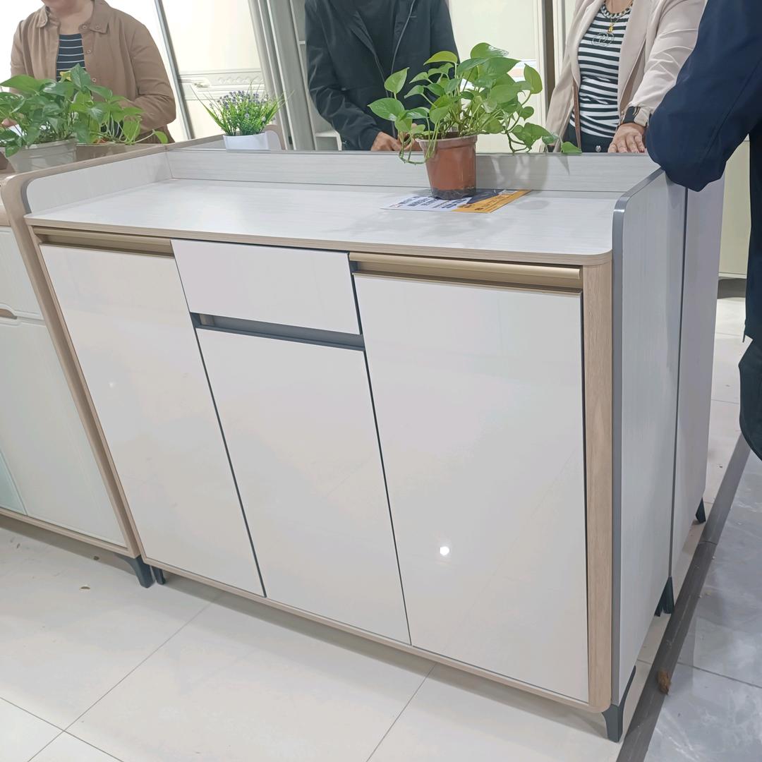 燕燕家具