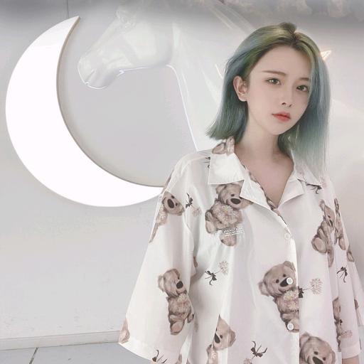 哈基米ʢᴗ.ᴗʡᶻ