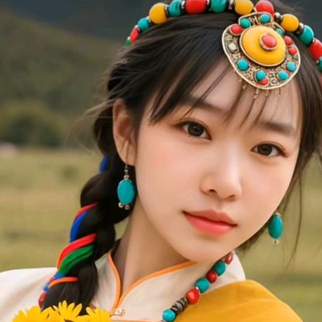 ℳঞ清笑ꦿ歌 ໌້ᮨ꧔ꦿ᭄💕