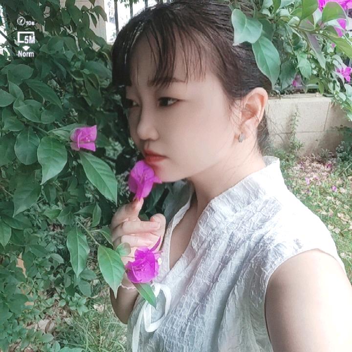 ☆皓皓妈妈🤱🏻