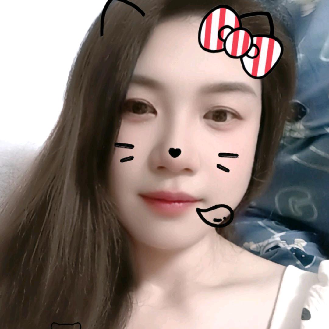 湖口航佳家政服务有限公司徐老师