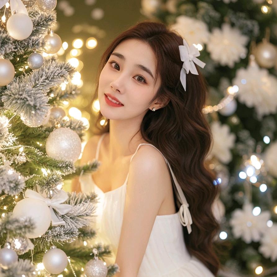 💋敏敏吖°