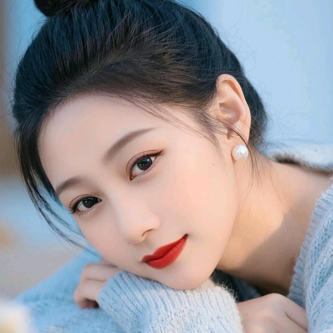 ღ᭄傻丫头꧔ꦿ᭄💞