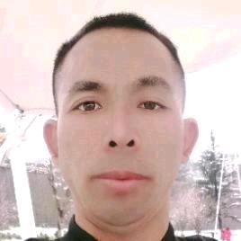 为情付出无人知（刘）