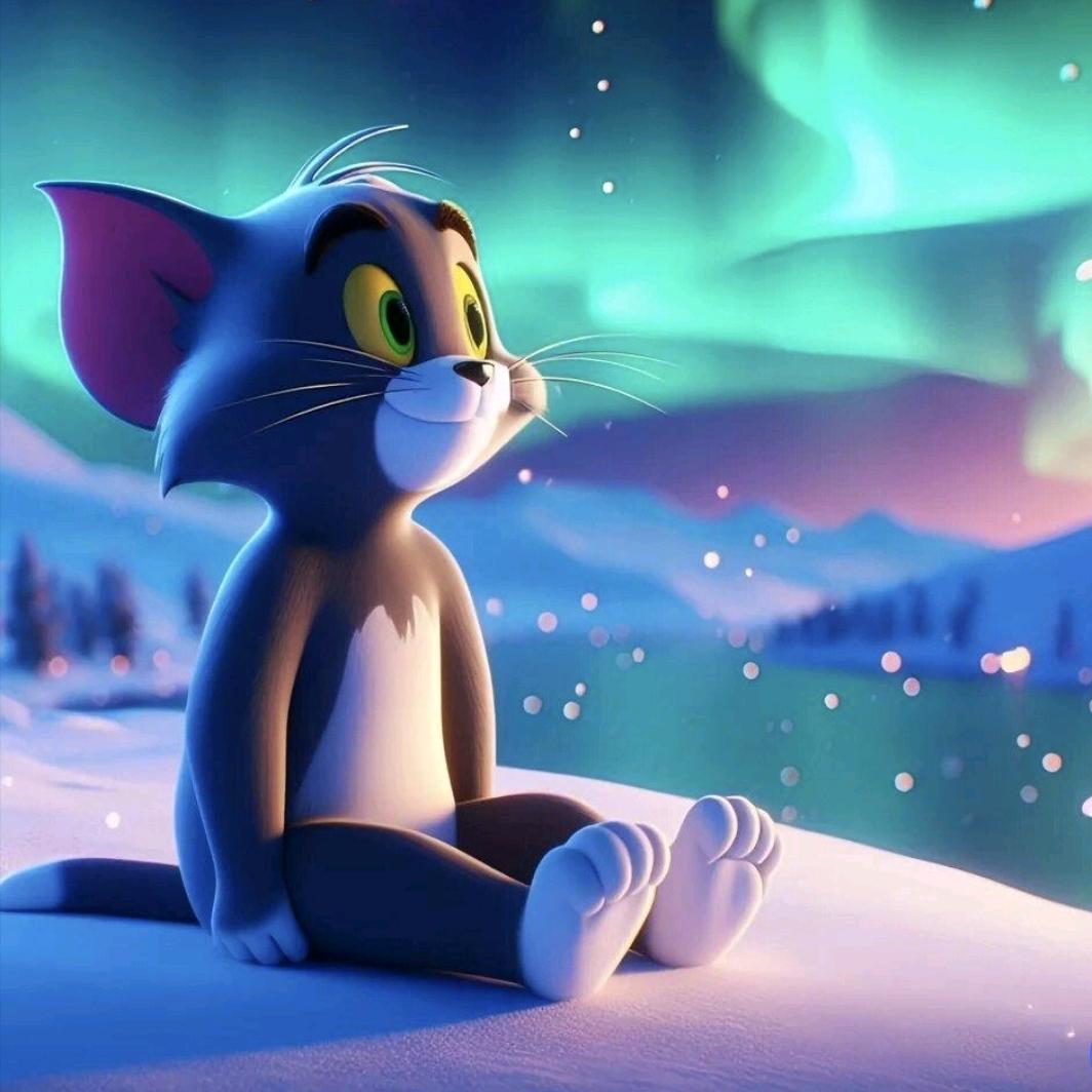 🍀 ૅ「往事❀清零」～✧