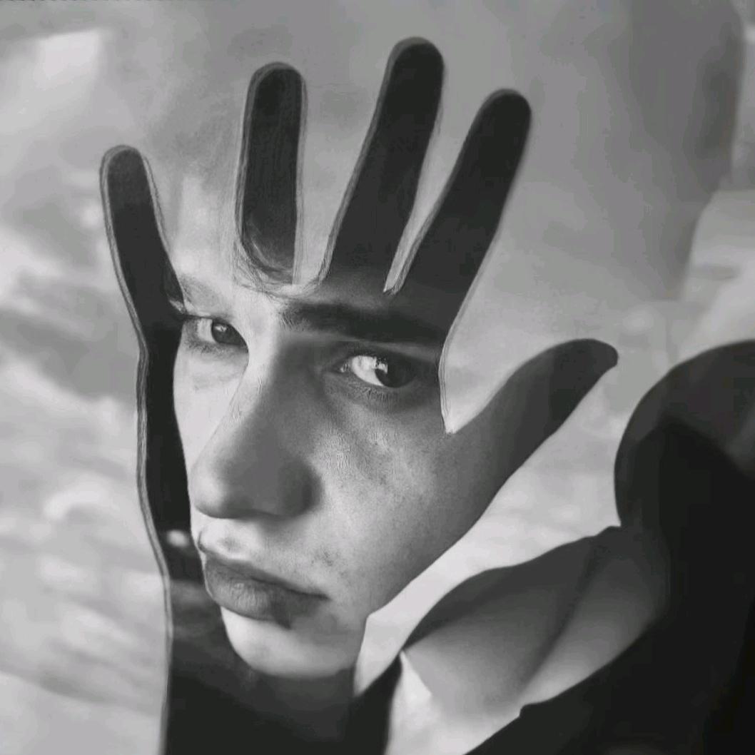 19.